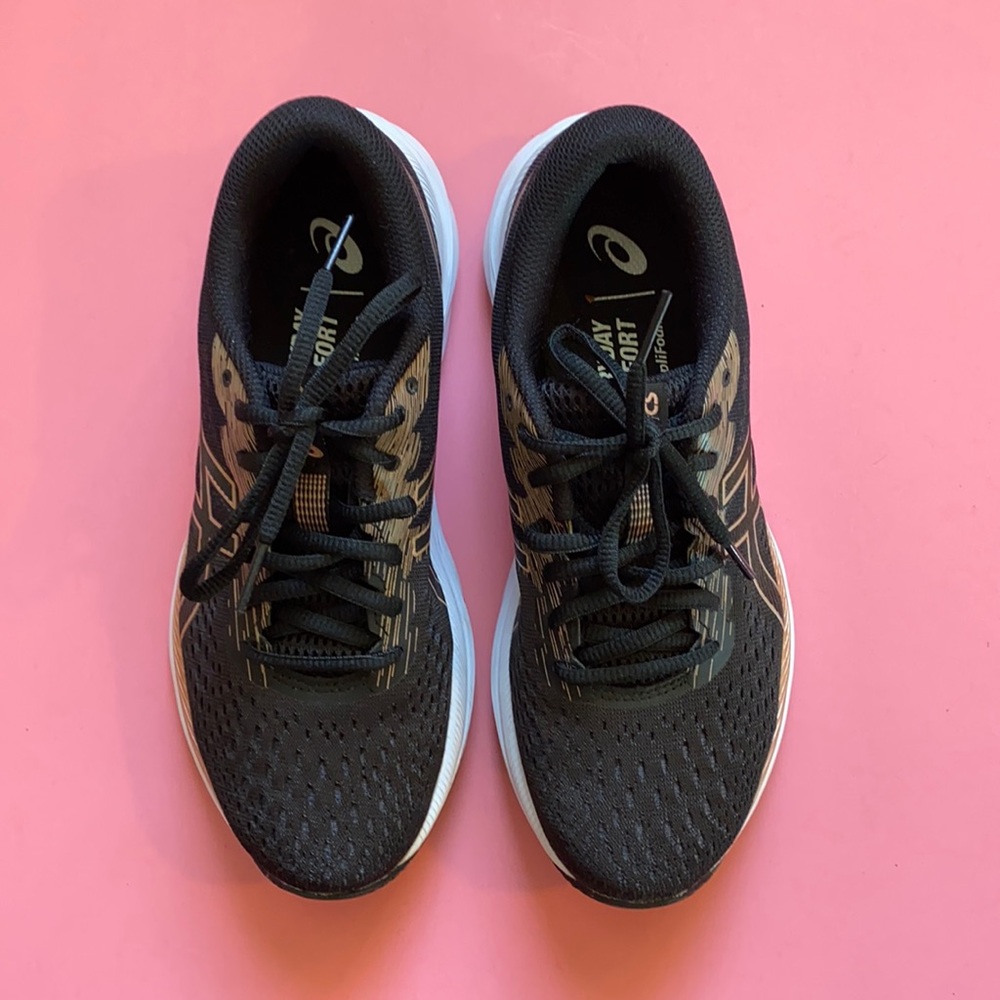 ASICS Gel Excite 7